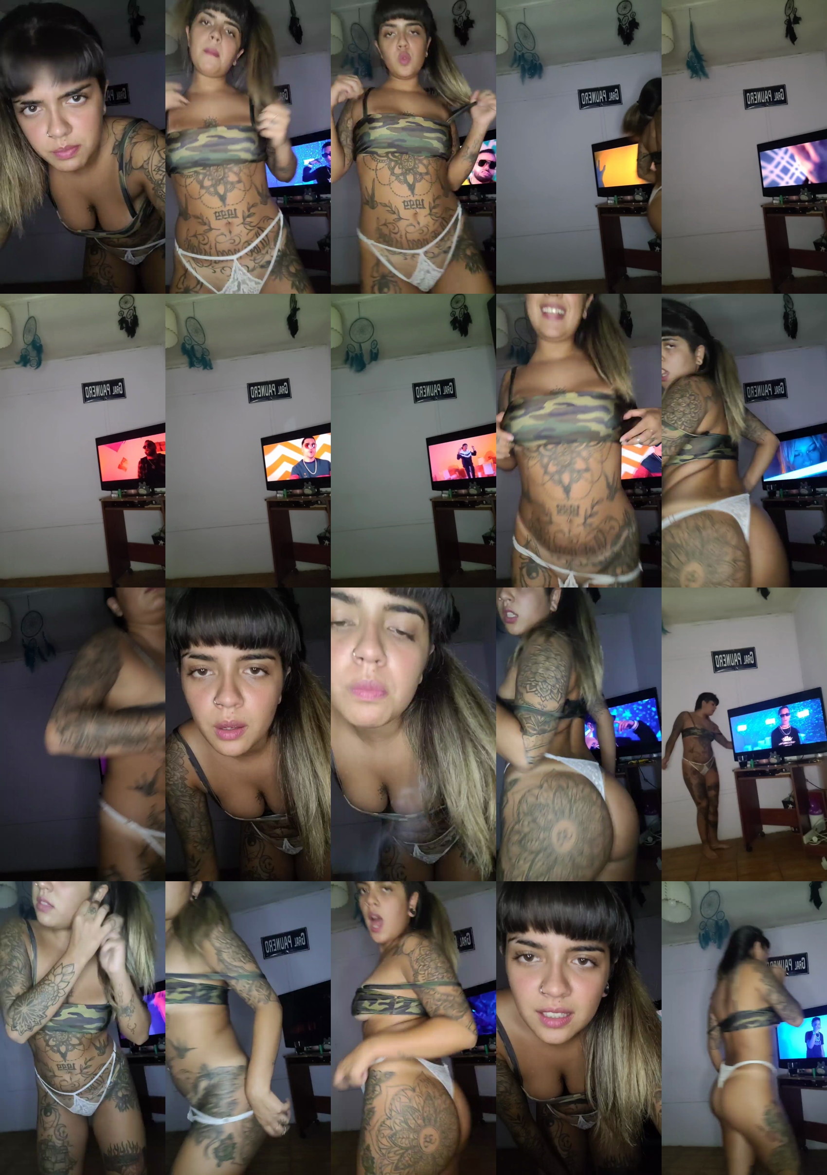 victoriaestefa2  17-01-2023